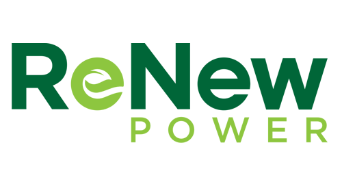 
				Renew Power