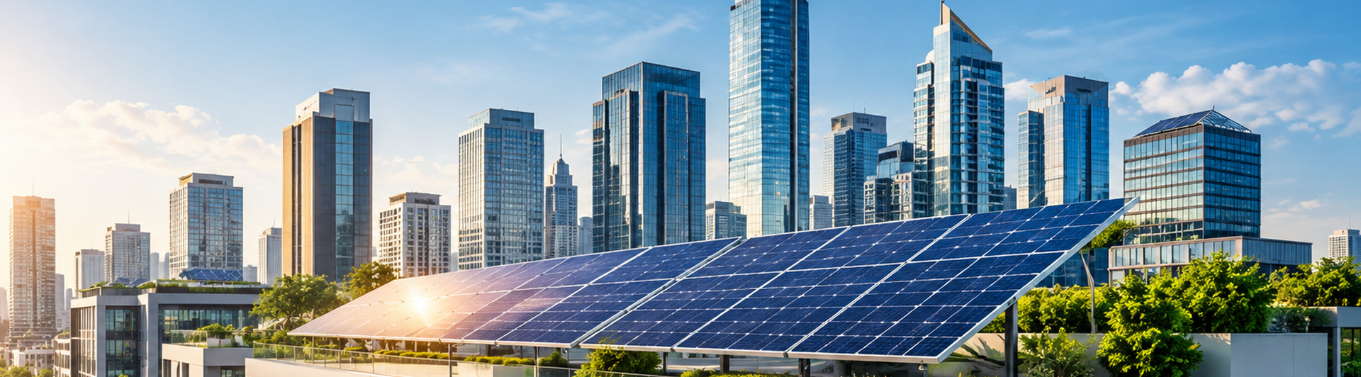 Sri Rama Solar Energy Products